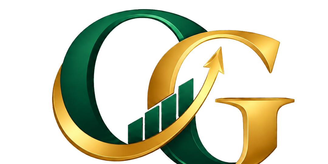 CG emblem